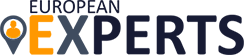 Europeanexperts ApS Logo