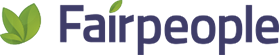 Fairpeople ApS Logo